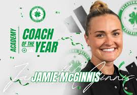 𝑪𝑶𝑨𝑪𝑯 𝑶𝑭 𝑻𝑯𝑬 𝒀𝑬𝑨𝑹