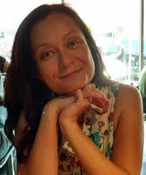 Teri Manuel's Instagram, Twitter & Facebook