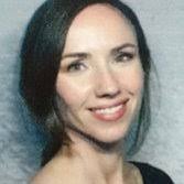 Jenny Hubbard Email & Phone Number