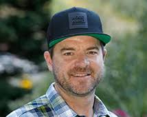 Snow People—October 2020