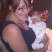 Audra Benson (mamma2be1987)