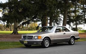 Mercedes Benz W126 In 2020 Mercedes Benz Classic Mercedes Benz Mercedes Benz Cars