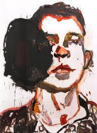 Ben Quilty