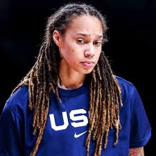 Jason Horvath (@jasonhorvathh)