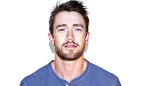 Chesapeake Shores': Robert Buckley Joins Cast, Phoef Sutton Named Showrunner