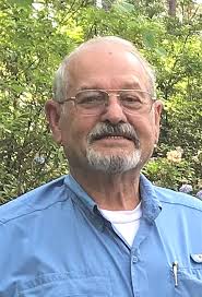 Arnold "Buddy" C. Ball Obituary