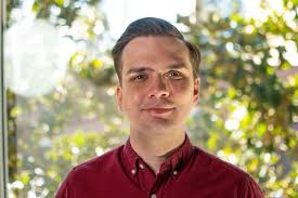 Riverside currently receives over 20% of its electricity from coal. Now  it's aiming for zero.