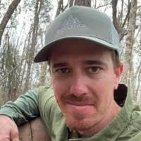 50+ "Dylan Burg" profiles