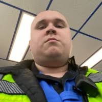 Juan Cid Email & Phone Number