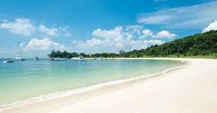 Vergleichen sie hotelpreise und finden sie den günstigsten preis für strand singapore hotel für das reiseziel singapur. Singapur Urlaub Angebote Tipps Fur Den Melting Point Urlaubsguru