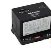 IC670PBI001-EG Fanuc Electronic Circuit Board, Repair Available