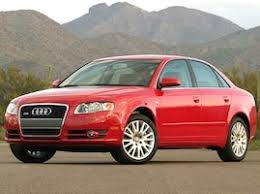 Image result for Tief Green 2005 A4
