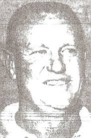 1965: Bennie Didn't need Postseason Relief