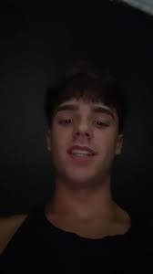 Apoyo a Artistas Emergentes