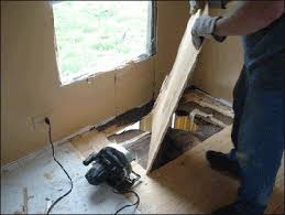 You Can Afford Your Homestead Dream Part Two Transform That Crummy Trailer Into A Dream Home Homestead Org Mobile Home Renovations Remodeling Mobile Homes Mobile Home Kitchens