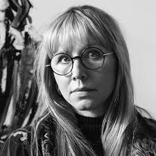 Jean Pederson Studio