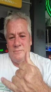 LOVELY CORNER BAR GOOD PLACE FOR A BEER! AT SUNSET! #SOI7 #PATTAYA #thai  #asianwomen