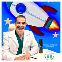 Resultados en Pachuca De Soto