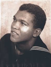 Search Lester Young Obituaries and Funeral Services