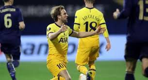 Shop the brand new ac milan matchwear at buyarrive. Hasil Liga Europa Tadi Malam Mu Dan Arsenal Melaju Spurs Dan Milan Keok