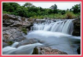 કાવ્યપ્રકારો | શબ્દો છે શ્વાસ મારા