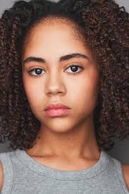 Margo & Perry (Short 2020)