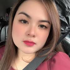 The Field of Rides in The Outlets at Lipa is now open! ☑️ Free entrance ⏰  Monday-Thursday 3pm-9pm and Friday-Sunday 12pm-9pm #LipaCity  #BatangasRepublic