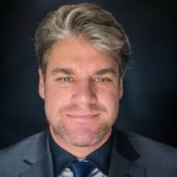 20+ "Andy Tremblay" profiles