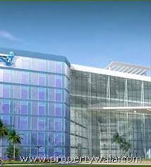 And choose what you think is most beautiful to copy. Piyush Global I Greenfield Colony Faridabad Office Space Project Propertywala Com