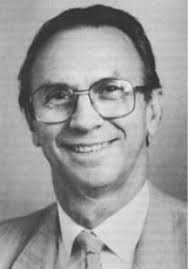 The history of the IUPAC Symposia