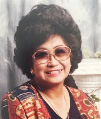 Honolulu Star-Advertiser Obituaries