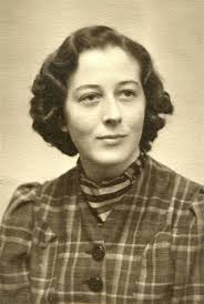 Hastings Family Photographs