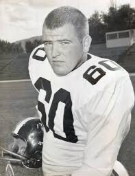 Edwin "Nick" Thomasson Obituary April 20, 2021