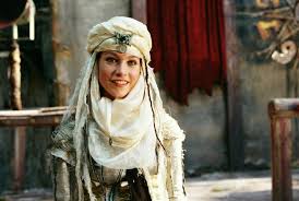 Pin Von Naidot Auf Ch Horizon Die Wilden Kerle Die Wilden Kerle 4 Kerle