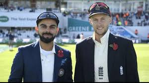 England 6/0 at stumps on day 2, india all out for. India Vs England Indian Soldiers In First World War Recognised In Special Match