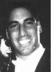 Here's a walk down NYC mobster memory lane. An accounting of the murder of  a DEA SA Everett Hatcher by a mad dog associate of the Bonanno Crime  Family, Gus Farace, and