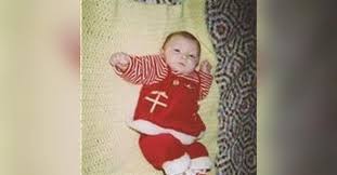 Obituary, Visitation & Funeral Information