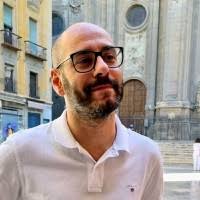 30+ "David Aslan" profiles