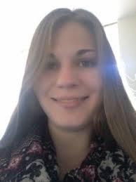 Volunteer Appreciation: Suzanne White