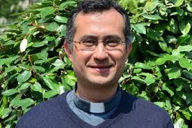 Paroisse Sainte Thérèse