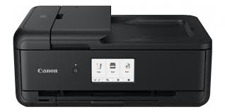Herunterladen canon pixma mg5400 treiber drucker und software kompatibilität für windows 10, windows 8.1, windows 8, windows 7. Kein Duplexdruck Uber Macos Warum Forum Druckerchannel