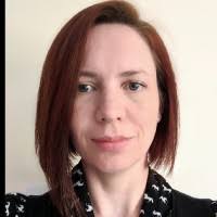 50+ "Becca Baxter" profiles