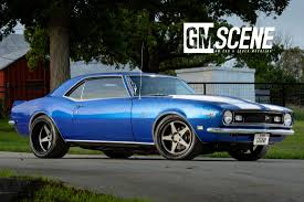 Image result for Teal Blue 1968 Camaro