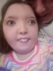 Condolence Book for Ruby Traynor (Monaghan Town, Monaghan)