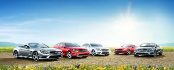 Stop By And Talk To A Sales Rep About The Mercedes Benz National New Car Special Offers Available Now Through March Mercedes Mercedes Benz Dealer Mercedes Benz