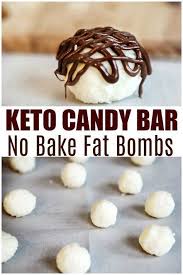 Pin On Ketogenic