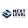 Next Level Advanced Manufacturing Corp. logo