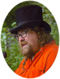 Herman Sanders Obituary March 20, 2017