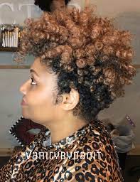 Pin On Crochet Braids