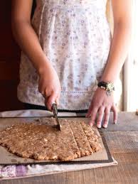 Recette Incontournable Les Cookies Les Plus Simples Du Monde Cookies Et Biscuits Recette Saines Gourmandises